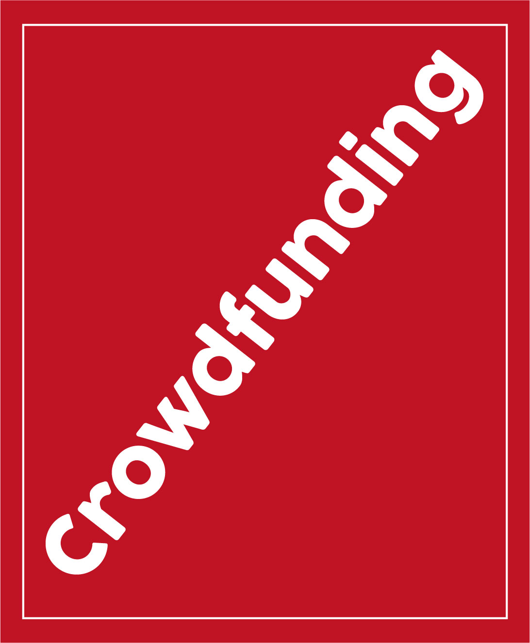 Crowdfunding